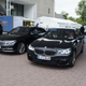 Image for article titled More Of The Best And Worst Things At The Frankfurt Auto Show
